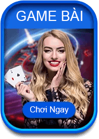 game bài f88bet